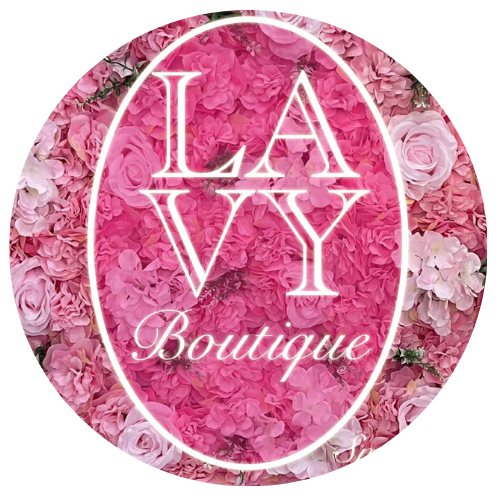 Lavy Boutique