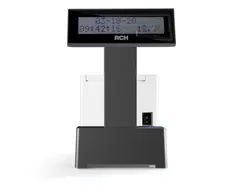 PRINT! RT Smart