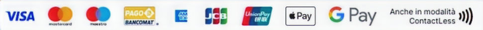 icon-payments_edited.jpg