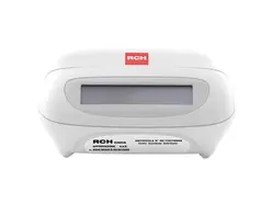 Registratore di Cassa Telematico ONDA RTA