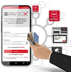 paybox