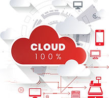 Software in Cluod per la Gestione del Punto Cassa
