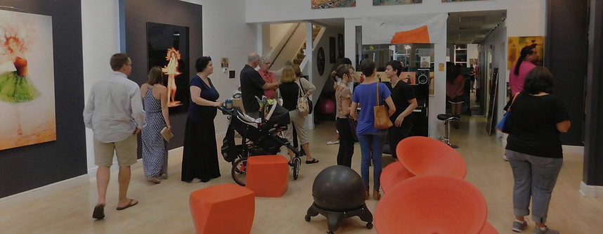 Screenshot 2024-05-13 at 12.33_edited.jp