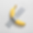 Sourced from CNN: https://www.cnn.com/2024/10/25/style/banana-artwork-maurizio-cattelan-comedian-auction/index.html