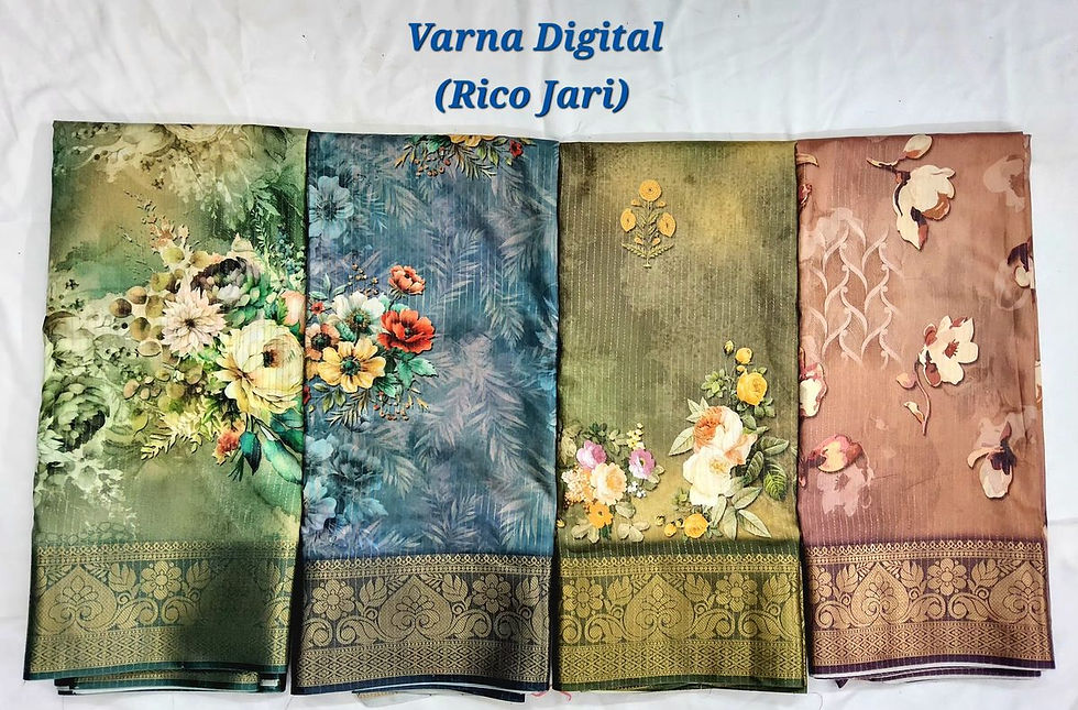 Thumbnail: Varna Digital