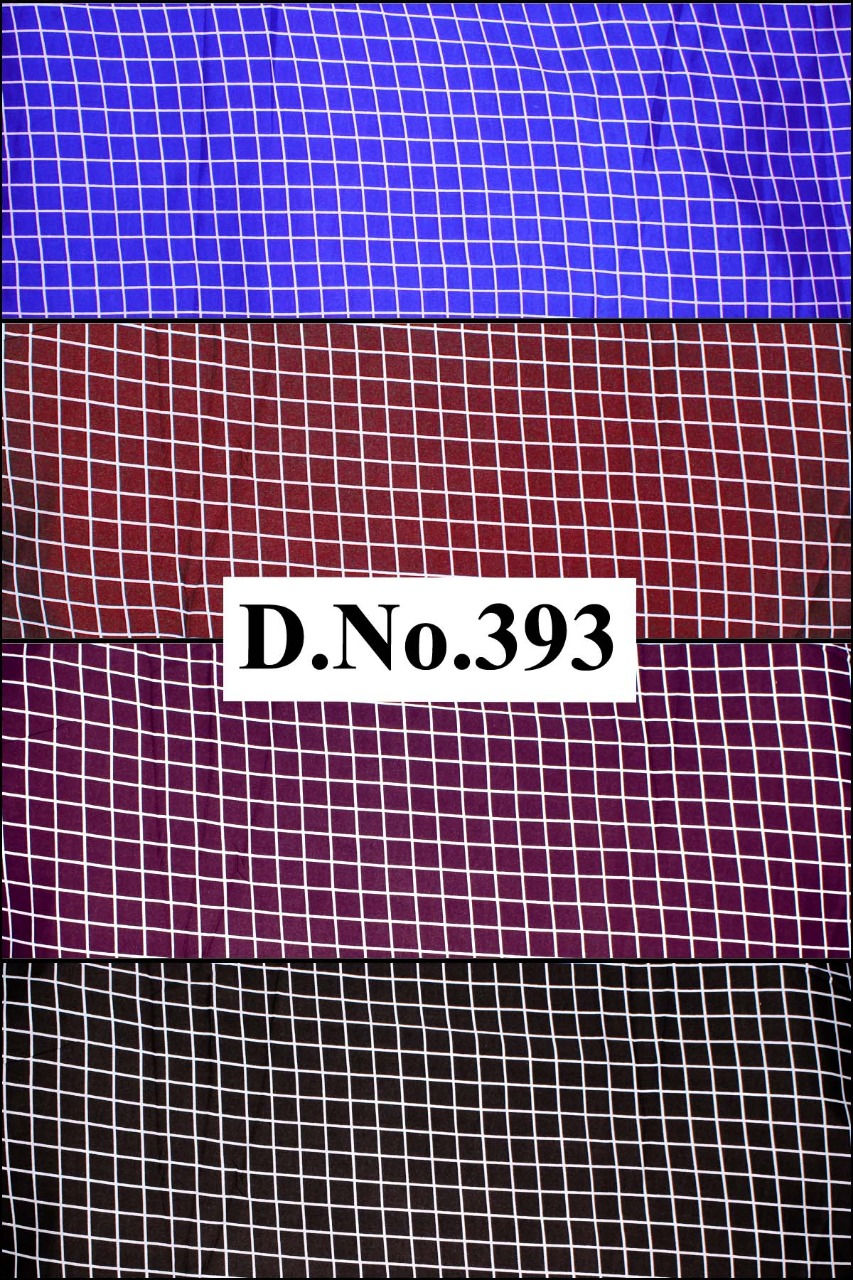Thumbnail: SAWARI PRINT (L-95) THELI