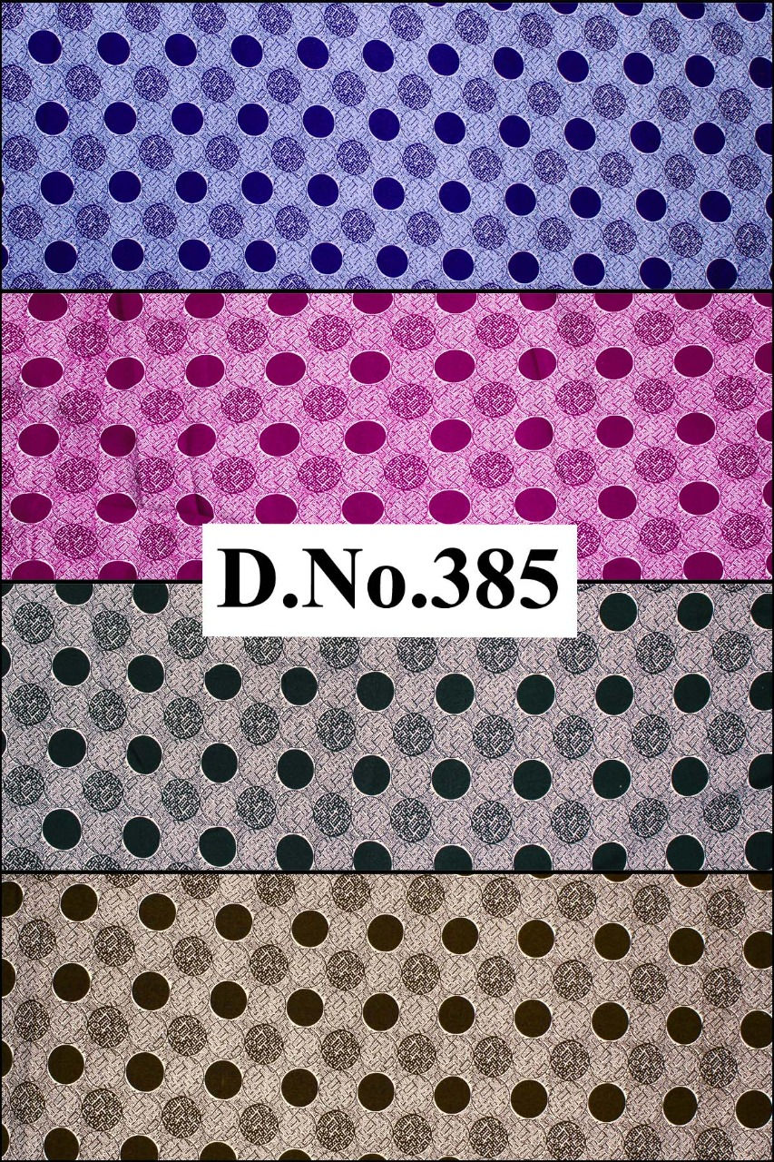 Thumbnail: SAWARI PRINT (L-95) THELI