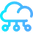 026-cloud-1 1.png