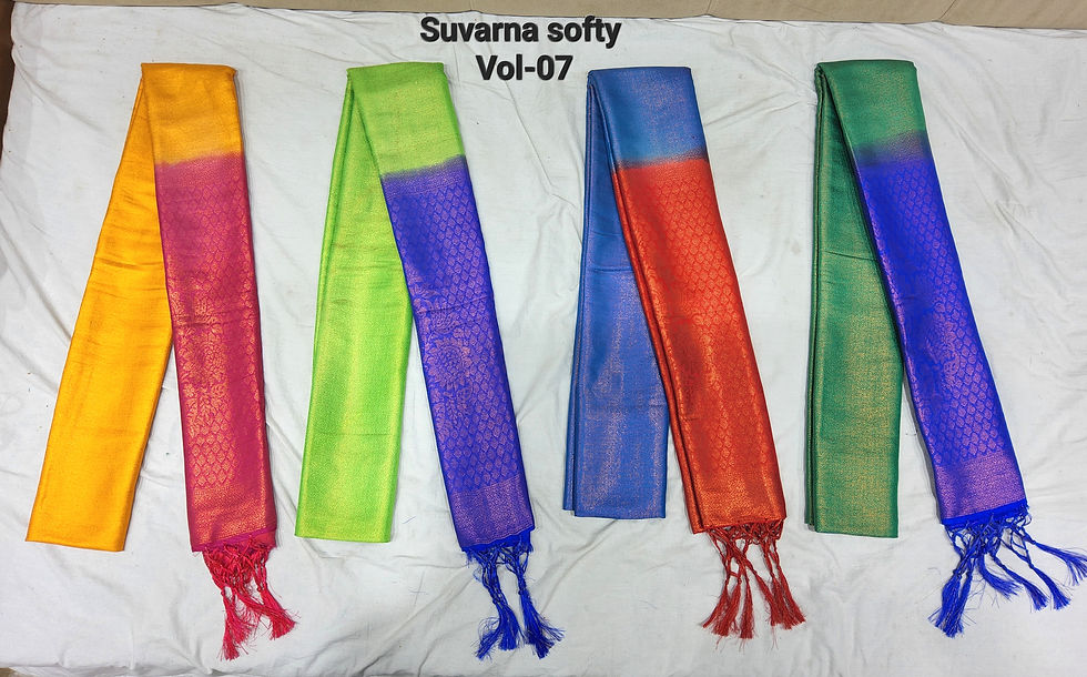 Thumbnail: Suvarna