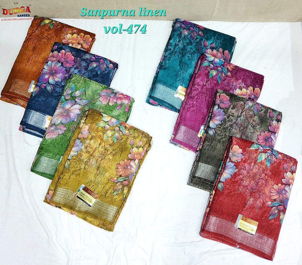 Thumbnail: Sanpurna lilan