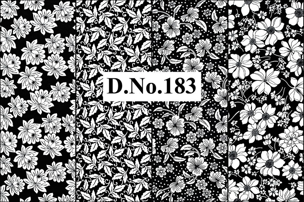 Thumbnail: SAWARI PRINT (L-95) THELI