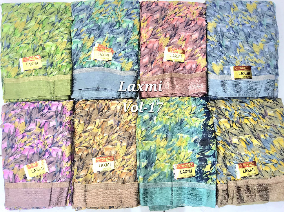 Thumbnail: Rajlaxmi Paithani Paithani Saree Durga Sarees
