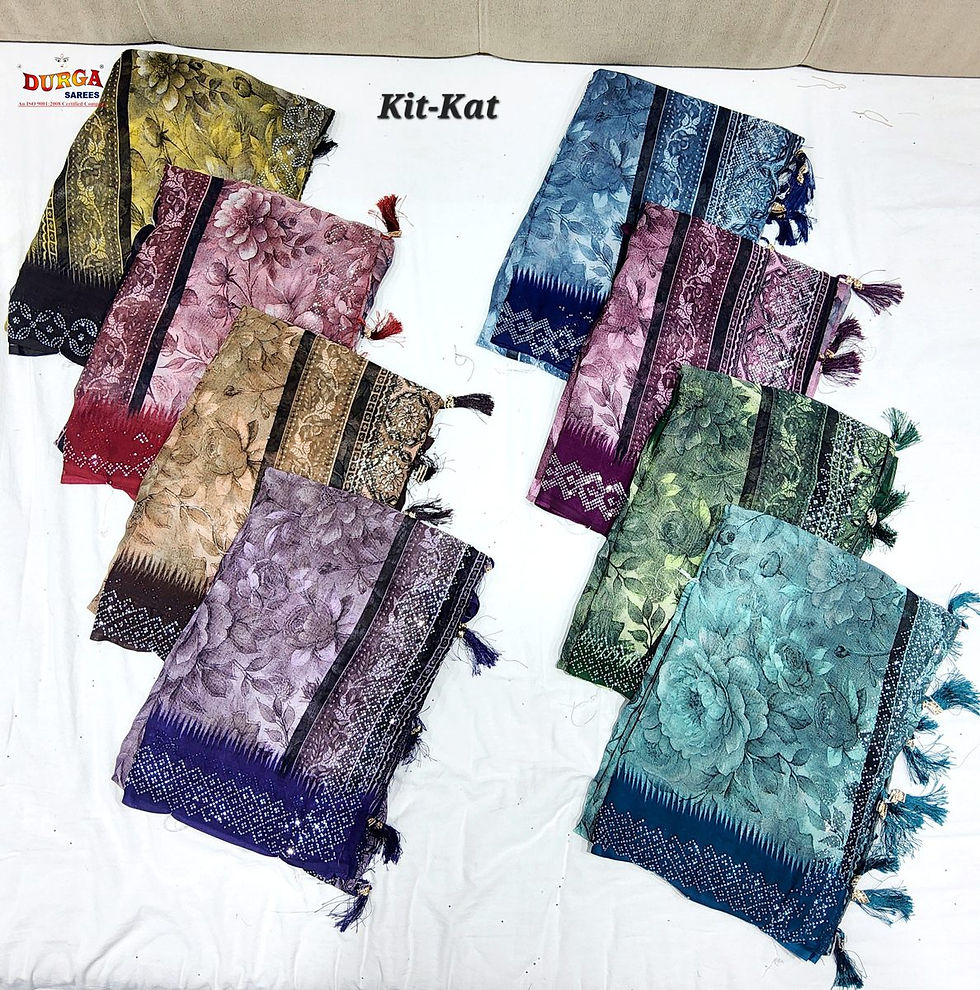 Thumbnail: Kitkat