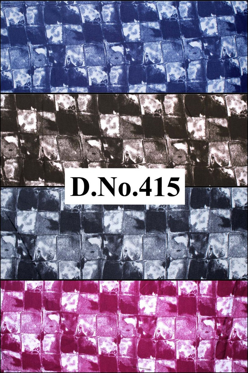 Thumbnail: SAWARI PRINT (L-95) THELI