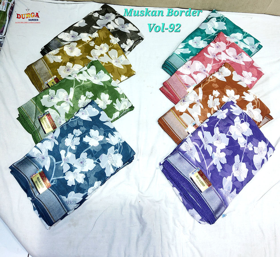 Thumbnail: Muskan Border