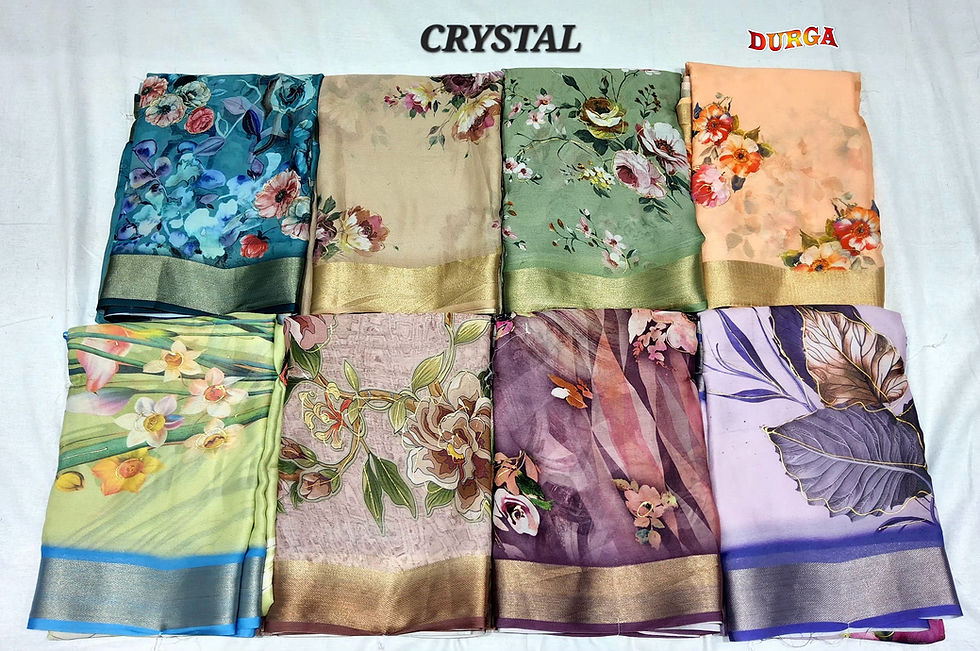 Thumbnail: Crystal