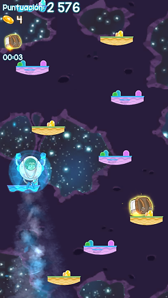 Screenshot_20190713-124636.png