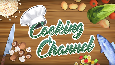 cooking channel.PNG