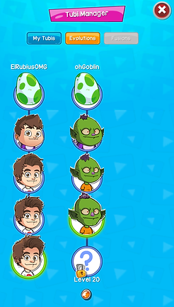 Screenshot_20190713-124710.png