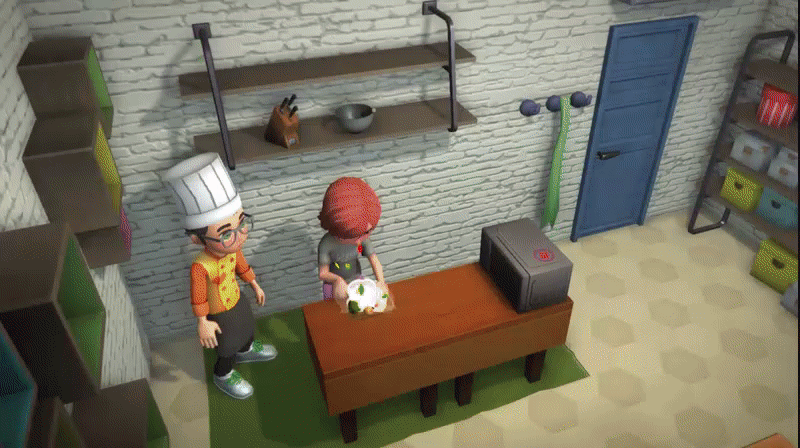 cooking_intro.gif