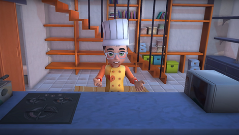cooking_channel_2.PNG