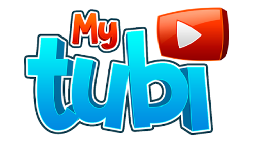 Portada_MyTubi.png