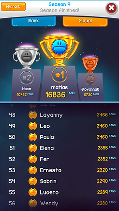 Screenshot_20190713-124457.png