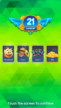 Screenshot_20190715-090428.png