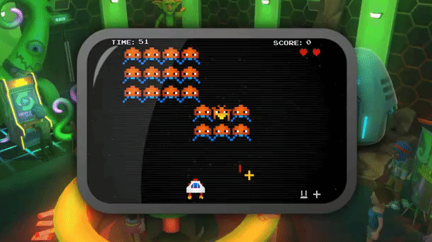 space_invaders_real.gif