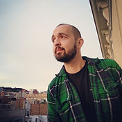 portrait.jpg