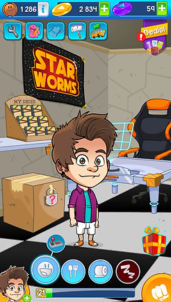 Screenshot_20190715-090840.png