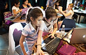 app stem camp 1.jpg