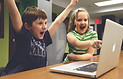 app stem camp 2.jpg