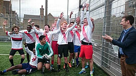 Ealing Independent College-11.jpg