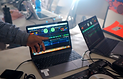 Extreme DJ Grooving Camp 5.PNG