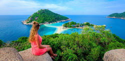 retreat-kohsamui_19
