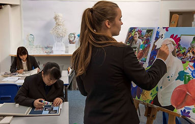 kent college-junior-arts-01.JPG