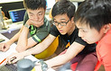 app stem camp 3.jpg