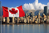 canada.PNG