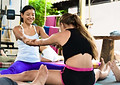 retreat-kohsamui_15.jpeg