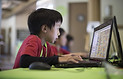 app stem camp 7.jpg