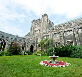 U-of-T-2010-015.jpg