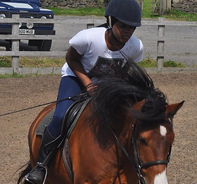 horseback riding 1.PNG