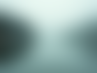 Understanding Emotional Support in Surrogacy Journeys