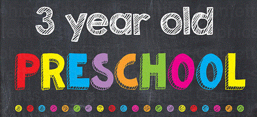 3 year old preschool.gif