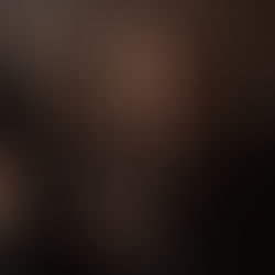 Nobody: Review