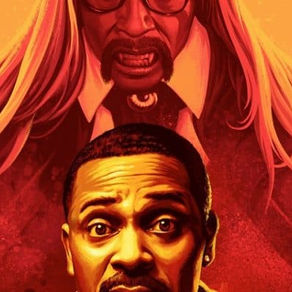 Meet the Blacks 2 The House Next Door: Review