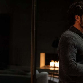 Every Breath You Take: Review