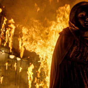 The Unholy: Review 
