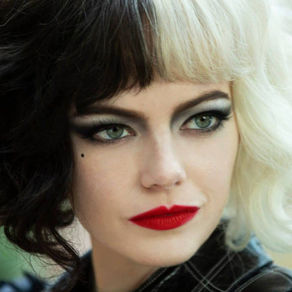 Cruella: Review